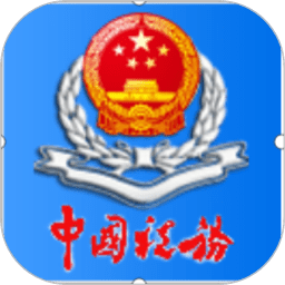 火力全开！雷霆全队八人得分上双狂轰队史新高149分