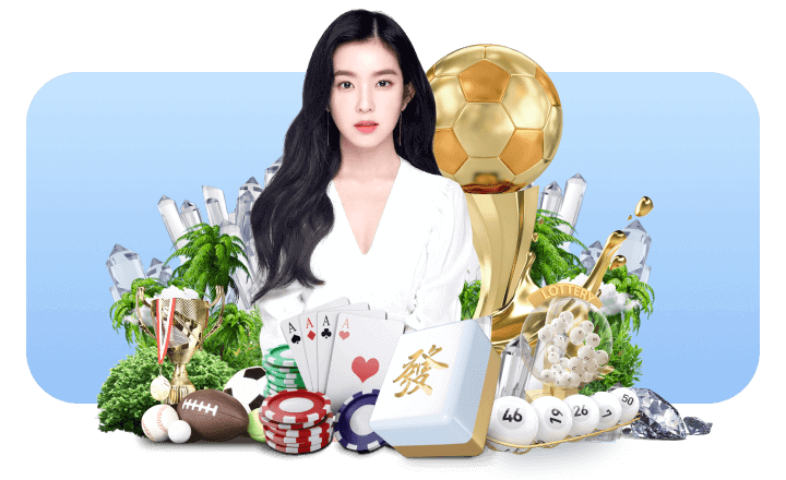 吉达联合晒图吹本泽马：没有哪种黄色比你更闪耀；背景是C罗