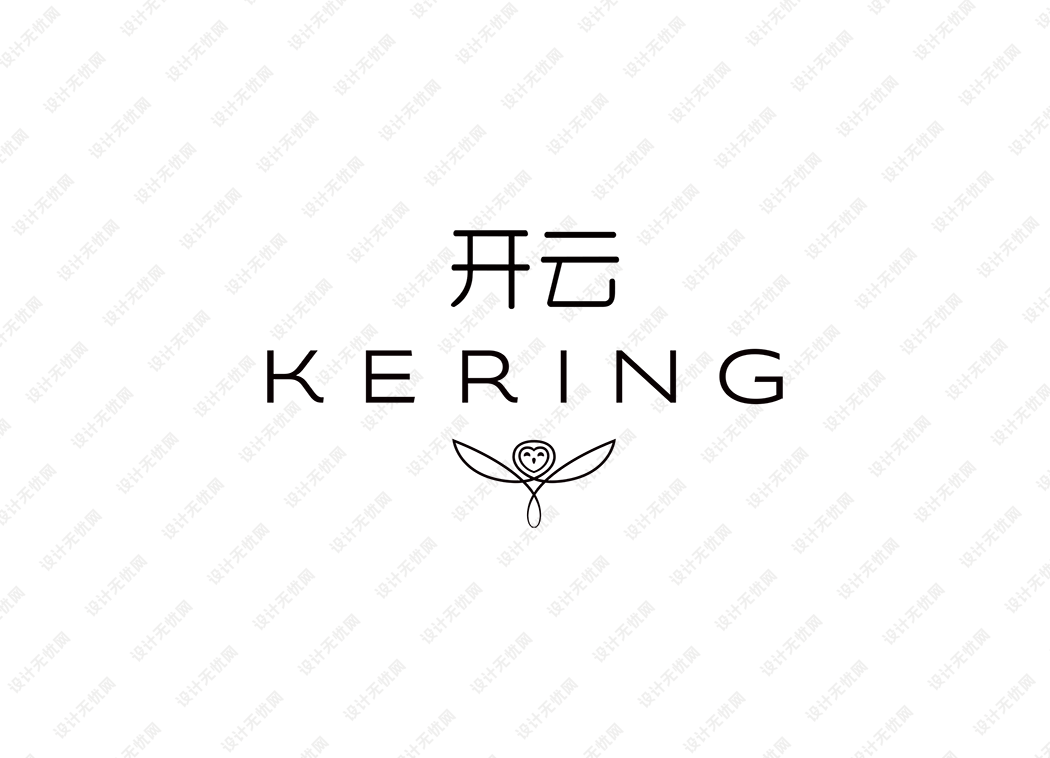 德媒：里肯凯尔科瓦奇周三飞英格兰，为乔布贝林厄姆转会进行谈判