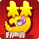 约基奇本场正负值