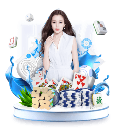 威斯尼斯人ww8888mc棋牌V5.4.12