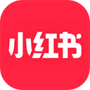 克拉克季前赛首秀收视率130万！比18年湖勇后的所有NBA季前赛都高