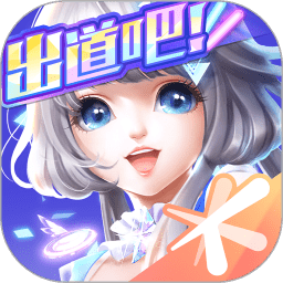 库里MRI检查结果出炉：左腿筋一级拉伤，至少缺阵一周