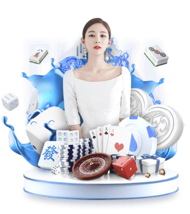 雷霆创纪录之夜，碾压式狂胜掘金43分